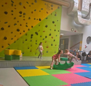 714670906_1426811272583676_6990186154243495073_n