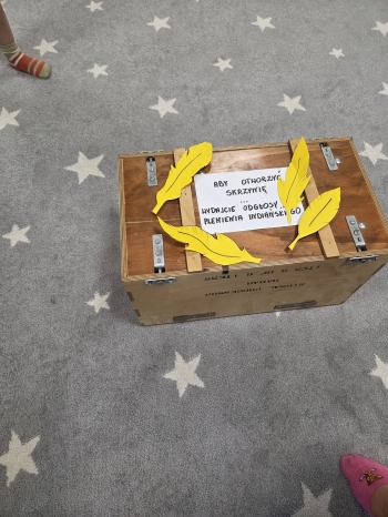 784961603_1497800242151445_3824619193387097741_n