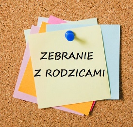 Zabranie z rodzicami