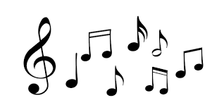 Piosenka ''Kochamy was''