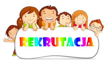 REKRUTACJA