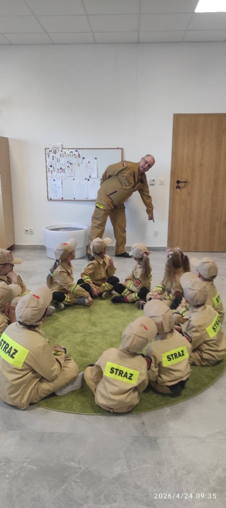 ''PRĄD I GAZ- PRZYJACIEL CZY WRÓG?''