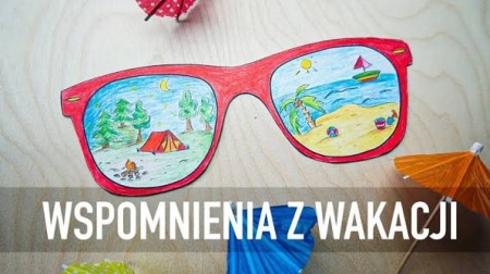 Żegnamy lato